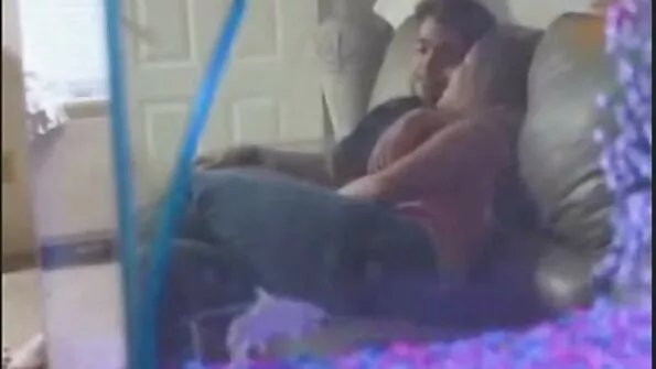 مثير افلام افلام جنس لاتينا تعرف الساخنة مص ديك كبيرة