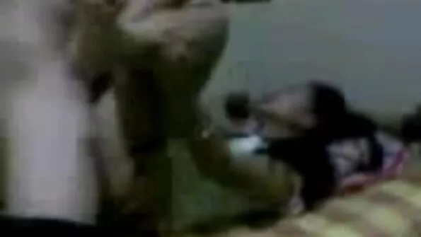 انها تضخ جنون OMBFU فيبي بفضل اللعب فيلم جنس رومانسي اليوم