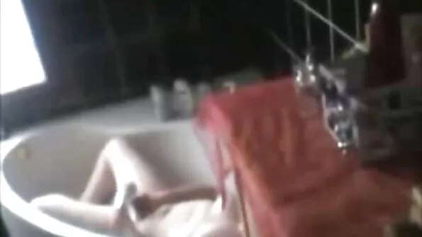 خنثي المحقق الملاعين مفلس جبهة مورو الإسلامية للتحرير نفسية افلام جنس قصص