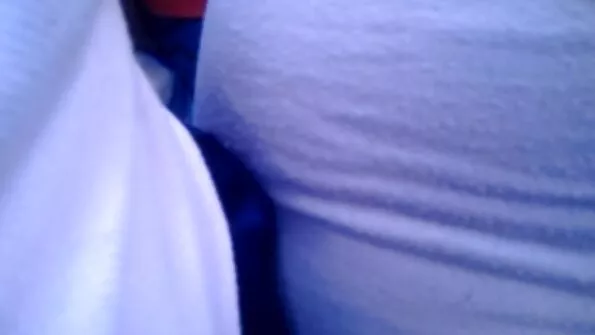 تظهر افلام سكس رومانسية مترجمة لك