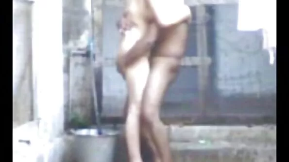 زلق القيادة فلم سكس اسرائيلي مترجم