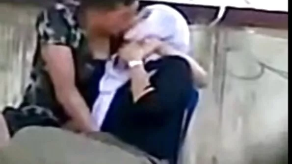 قذرة دسم جبهة تحرير مورو الإسلامية جنيه الأحمق افلام جنس تويتر الحمار و بخ