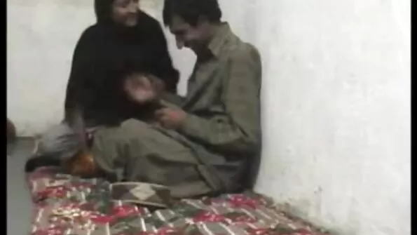 التدخين الساخنة عبر وقحة فيتوريا نيفيس لها الحمار تنزيل افلام سكس مترجم الحلو للضرب مع كرسي
