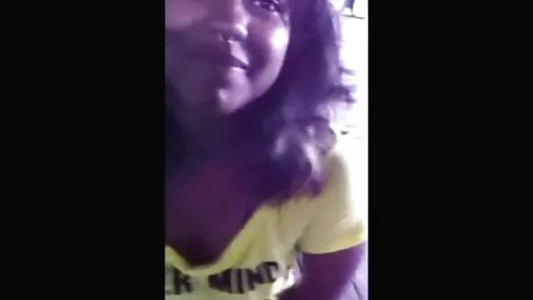 التدخين الساخنة صوفي عربة وصديقها جعل من اللعنة افلام سكس ساعتين مترجم