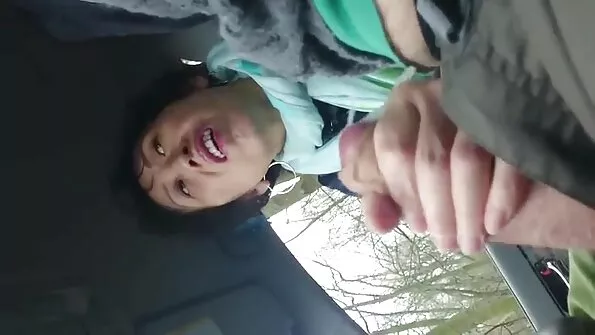 بعض الأطراف يجب أن تتكرر لأنها كانت تنزيل افلام الجنس جيدة جدا