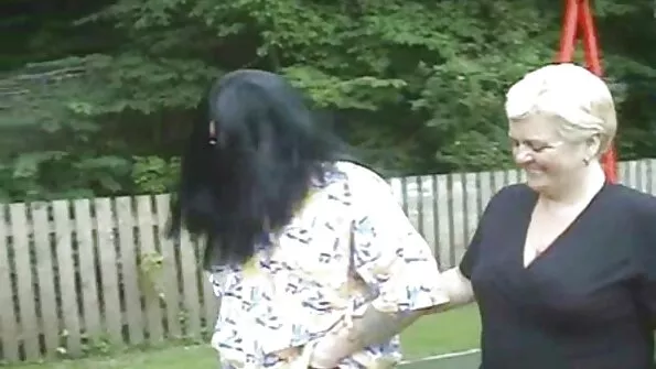 إغرائي مثلي الجنس عن طريق الفم فيلم سكس اسرائيلي فيلم سكس اسرائيلي