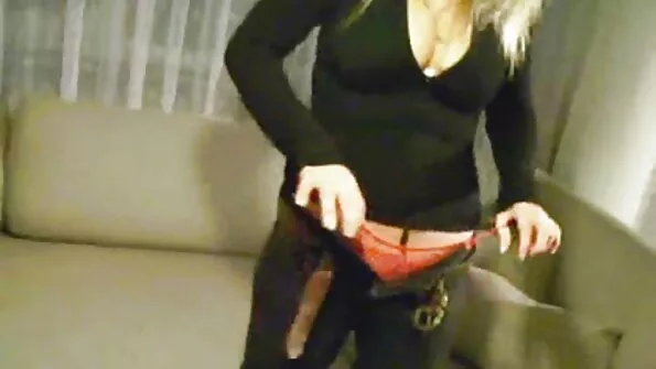 زوجة الأب أول عارية حمام افلام مكسيكي جنس الفيديو
