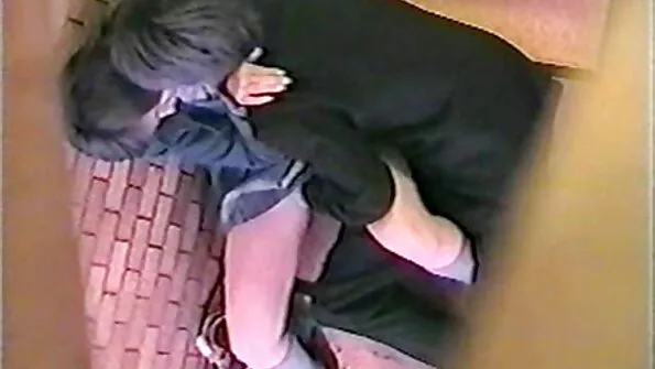 الصيف بريل افلام كرتون سكس مترجم يحصل بوسها يمسح لندن كيز