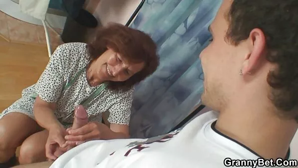 سوبر سكس افلام لبنانيه الساخنة لاتينا rumaja هو قرنية كبيرة Jago