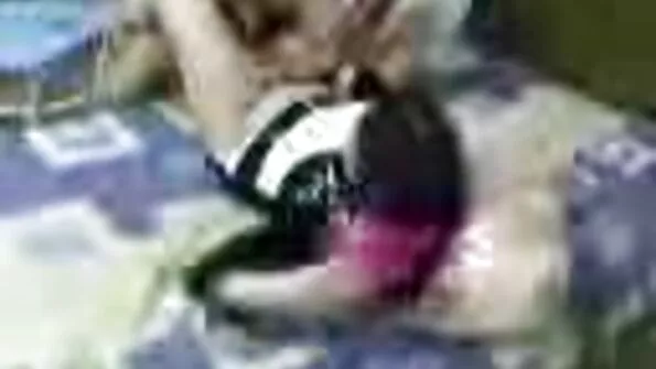 ابتلع افلام سكس تركي جديد شارلوت الخطايا و ليا الشتاء هفوة الديك