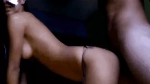 حلوة فلم جنس مكسيكي الطالبة مارس الجنس من قبل الرجل العجوز