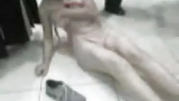 وشم الآسيوية فيلم اجنبي جنس دمية مع خطيئة الشرج اللعنة