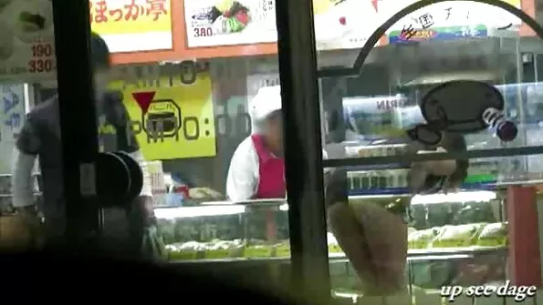 الساحرة في سن المراهقة: مغامرات تقشعر لها افلام سكس تبادل الزوجات مترجم الأبدان من محاكاة ساخرة سابرينا