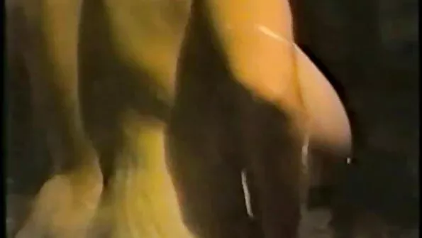 فتاة فتاة كيسي القبلات مص ن افلام اجنبي سكس مترجم دون السرج مفلس ts انابيل لين