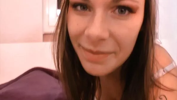 صخرة افلام جنس عربي كامله هزة الجماع sexmachine