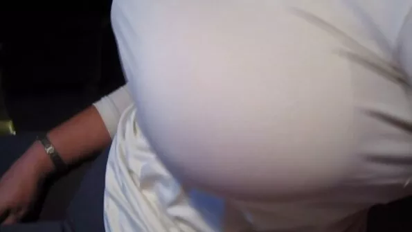 سامانثا BJ يؤدي Creampie افلام ثقافه جنس