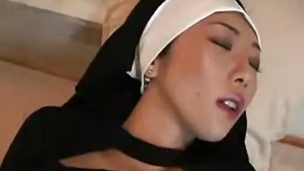 سامانثا افلام جنس جامده سانت BTS