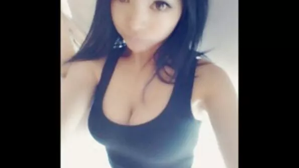 قل مرحبا لصديقه الصغير فلم جنس كوري