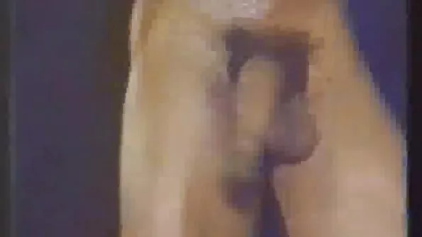 تلميذة ليف مارس الجنس إلى silit فلم جنس عربي خطيئة!