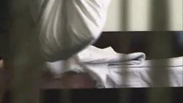 الخربشة تطلق هذا افلام مكسيكي جنس المتلصص