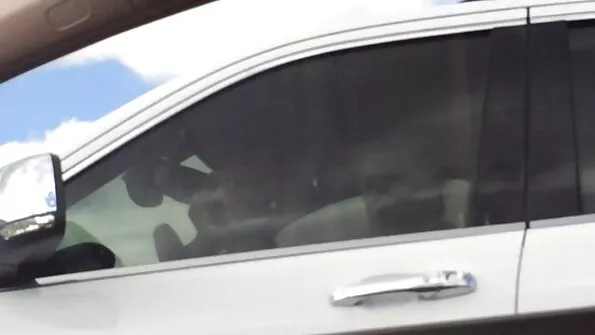 فيديو افلام جنس عربي سكس