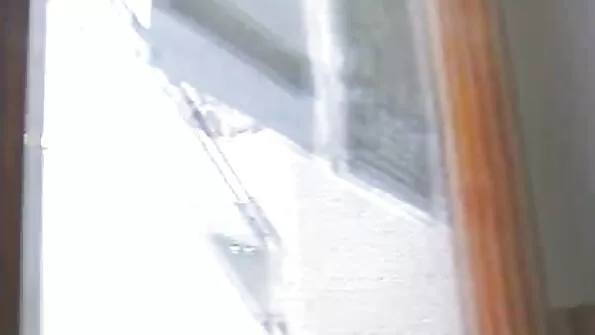 الجنس التدريب افلام سكس تبادل زوجات مترجم