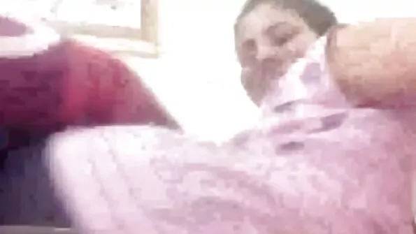 الجنس العضو HOTNESS على التكيف افلام جنس ليلة الدخلة حصلت على وقت طويل