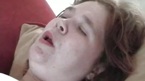 خنثي 69 الوجه بالتخبط اللعين افلام كرتون جنس