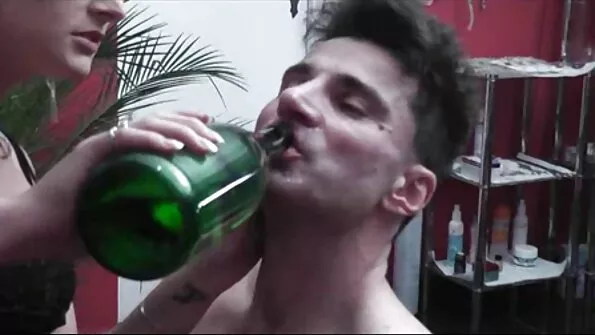 دش افلام سكس تركي مجاني ذروتها-10 هزات