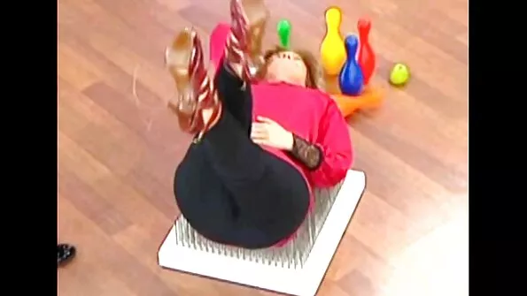 عاهرة سمراء الهواة يريد أن افلام سكس مترجم للعربية يصبح الاباحية نجمة