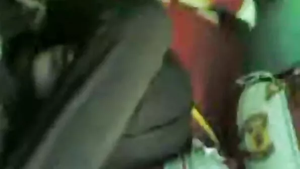 الرجل الصغير الفضح فيلم جنس حقيقي