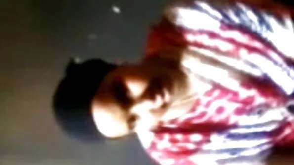 صغيرة titted مينكس كريستينا الروح افلام سكس اجنبي جديد مترجم تمتص الديك قبل نقله إلى المهبل