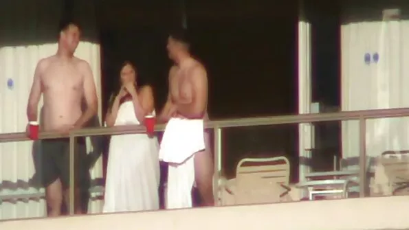 سبا للراحه مشاهدة افلام سكس مترجم الجزء 1