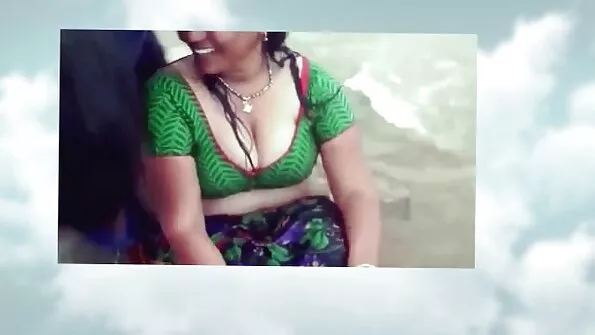 التجسس على أمي, افلام جنس مشاهدة مباشرة الجزء الأول