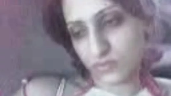 حزام مشاهدة فيلم جنس عربي المخنثين الثلاثي