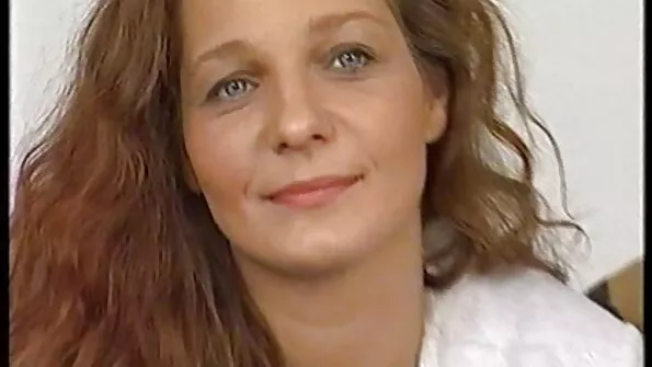 شقراء افلام سكس ايطالي مترجم تجريد يستخدم دسار