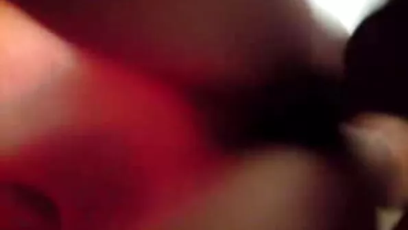 مص افلام سكس عربي ساخن جنس المعلم