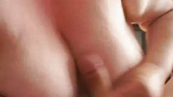 سوبر كبيرة كواليس افلام الجنس الثدي الجنس ولعب بنات
