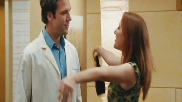 سوبر لطيف فتاة يستخدم لها افلام افلام سكس تركي هزاز