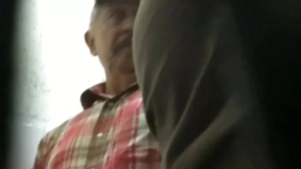 الحلو الثلاثي الإباحية الدورة مع يعني توموكا ساكوراي افلام كلاسيك جنس