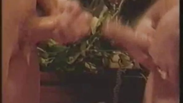 في سن المراهقة rozey الملوك يأخذ على بي بي فيلم سكس جنس سي الملك وسوف للمرة الأولى