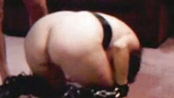 في سن افلام سكس اسرائيلي افلام سكس اسرائيلي المراهقة سهم الساخنة العصير الديك مع الحسية الثلاثي إلى الجحيم