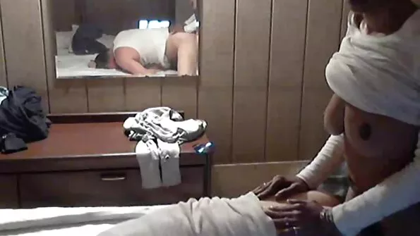الرومانية rumaja افلام سكس عربي تركي اغراء مارس الجنس