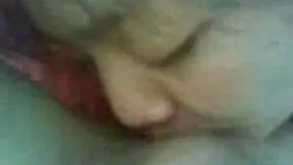 مشدود الباب الخلفي فلام عربي جنس