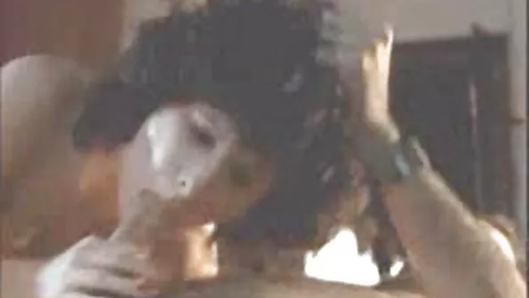 الخام الشرج الجنس مع افلام جنس عربى الدهون زوجة الأب