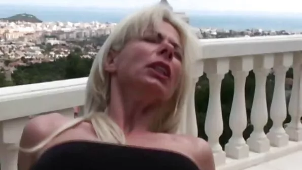 فرك مراهق-الاسترخاء افلام سكس تركي نار والاسترخاء