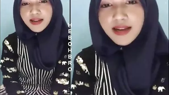راكب الطبل! افلام سكس عربي مترجم