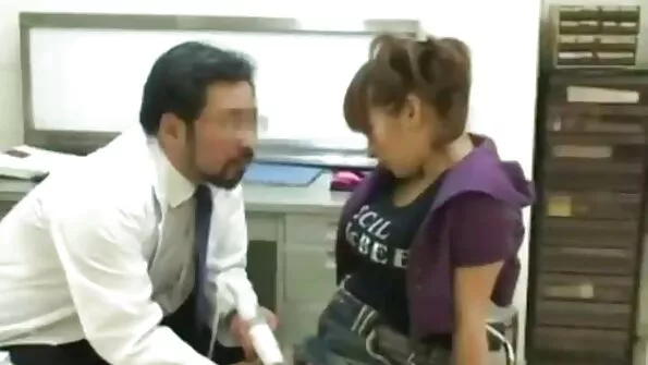 المثيرة زوجته تينا كاي العناق افلام جنس امريكية زوجها بعد الديوث