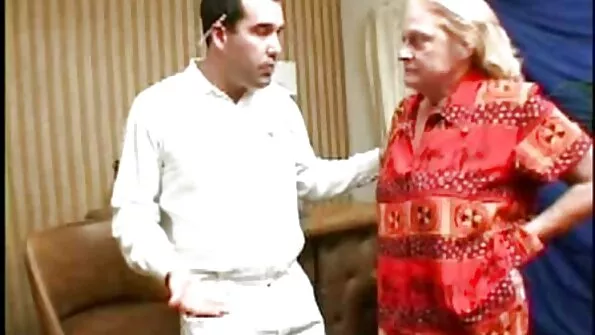 خطيرة تبا مشاهد مع متعرج الحمار افلام جنس شيميل ريكا Kurachi