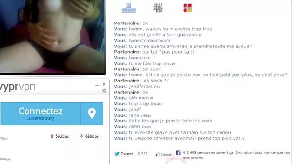 فيديو افلام سكس تركي افلام سكس تركي سكس
